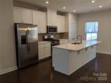 3051 Salix Bend Drive - Photo 12
