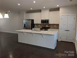 3051 Salix Bend Drive - Photo 13