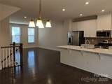 3051 Salix Bend Drive - Photo 14