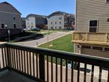 3051 Salix Bend Drive - Photo 15