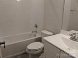 3051 Salix Bend Drive - Photo 16
