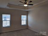 3051 Salix Bend Drive - Photo 17