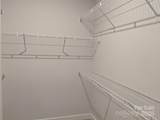 3051 Salix Bend Drive - Photo 18