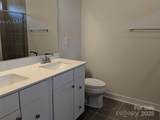 3051 Salix Bend Drive - Photo 19