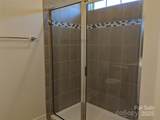 3051 Salix Bend Drive - Photo 20