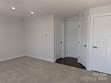 3051 Salix Bend Drive - Photo 3