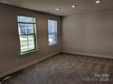 3051 Salix Bend Drive - Photo 4