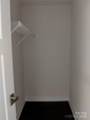 3051 Salix Bend Drive - Photo 5