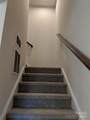 3051 Salix Bend Drive - Photo 6