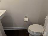 3051 Salix Bend Drive - Photo 7