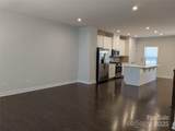 3051 Salix Bend Drive - Photo 8