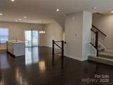 3051 Salix Bend Drive - Photo 9