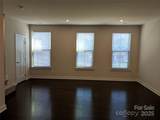 3051 Salix Bend Drive - Photo 10