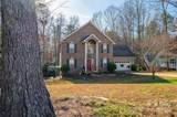 8830 Shepherd Court - Photo 1