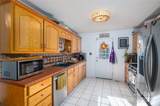 8830 Shepherd Court - Photo 12