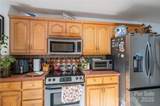 8830 Shepherd Court - Photo 13