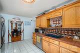 8830 Shepherd Court - Photo 14