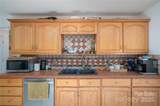 8830 Shepherd Court - Photo 16