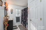 8830 Shepherd Court - Photo 19