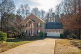 8830 Shepherd Court - Photo 3