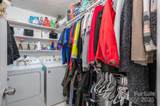 8830 Shepherd Court - Photo 21