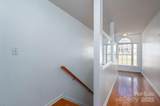 8830 Shepherd Court - Photo 22