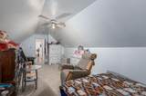 8830 Shepherd Court - Photo 29