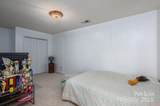 8830 Shepherd Court - Photo 30