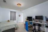 8830 Shepherd Court - Photo 31