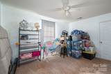 8830 Shepherd Court - Photo 32