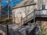 8830 Shepherd Court - Photo 33