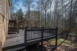 8830 Shepherd Court - Photo 35