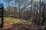 8830 Shepherd Court - Photo 38