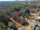 8830 Shepherd Court - Photo 40