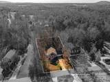 8830 Shepherd Court - Photo 42