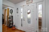 8830 Shepherd Court - Photo 6