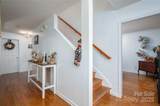 8830 Shepherd Court - Photo 7