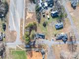 102 Guffey Road - Photo 15
