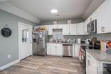 102 Guffey Road - Photo 6