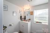 102 Guffey Road - Photo 10