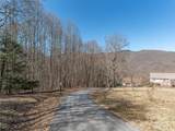 00 Sams Trail - Photo 1