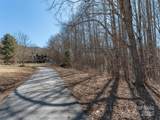 00 Sams Trail - Photo 2