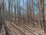 00 Sams Trail - Photo 3