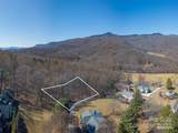 00 Sams Trail - Photo 4