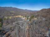 00 Sams Trail - Photo 5