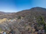 00 Sams Trail - Photo 6