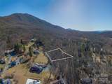 00 Sams Trail - Photo 7