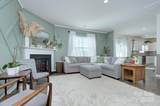 421 Carolina Hemlock Drive - Photo 11