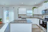421 Carolina Hemlock Drive - Photo 15