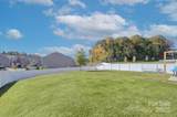 421 Carolina Hemlock Drive - Photo 19